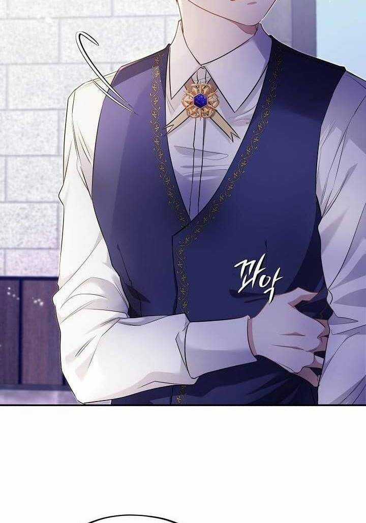 Tôi Hạnh Phúc Khi Là Phản Diện Giàu Có Chapter 3 trang 9