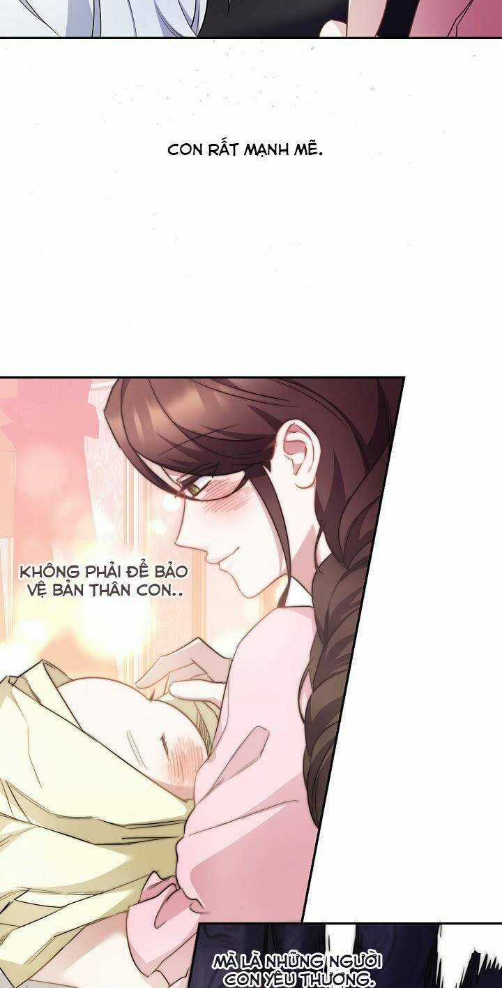 Tôi Hạnh Phúc Khi Là Phản Diện Giàu Có Chapter 3 trang 90