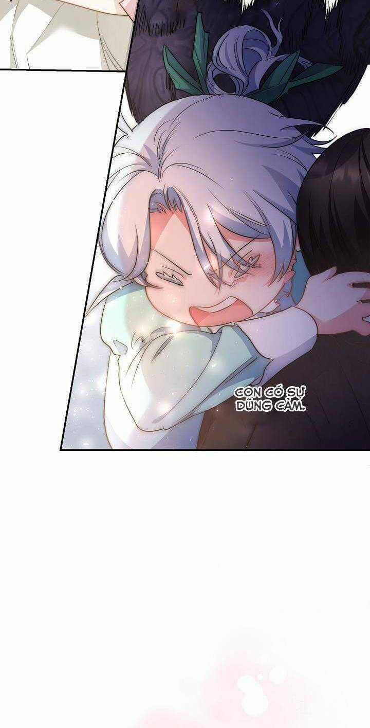 Tôi Hạnh Phúc Khi Là Phản Diện Giàu Có Chapter 3 trang 91