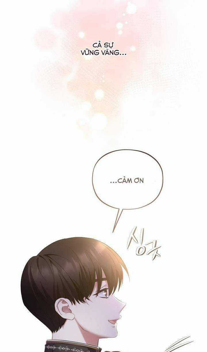 Tôi Hạnh Phúc Khi Là Phản Diện Giàu Có Chapter 3 trang 92