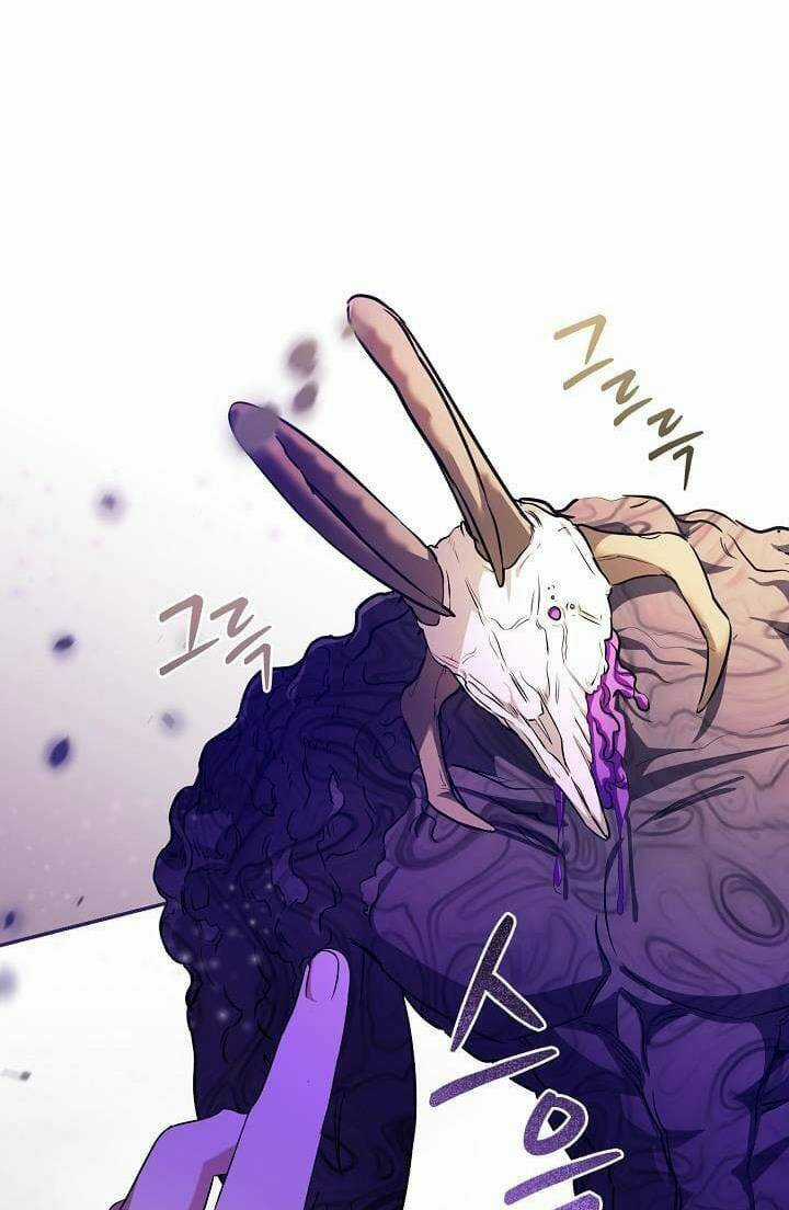 Tôi Hạnh Phúc Khi Là Phản Diện Giàu Có Chapter 3 trang 94