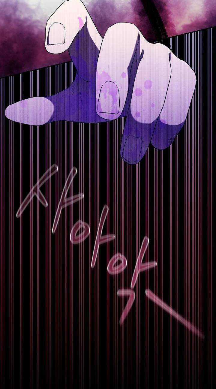 Tôi Hạnh Phúc Khi Là Phản Diện Giàu Có Chapter 3 trang 96