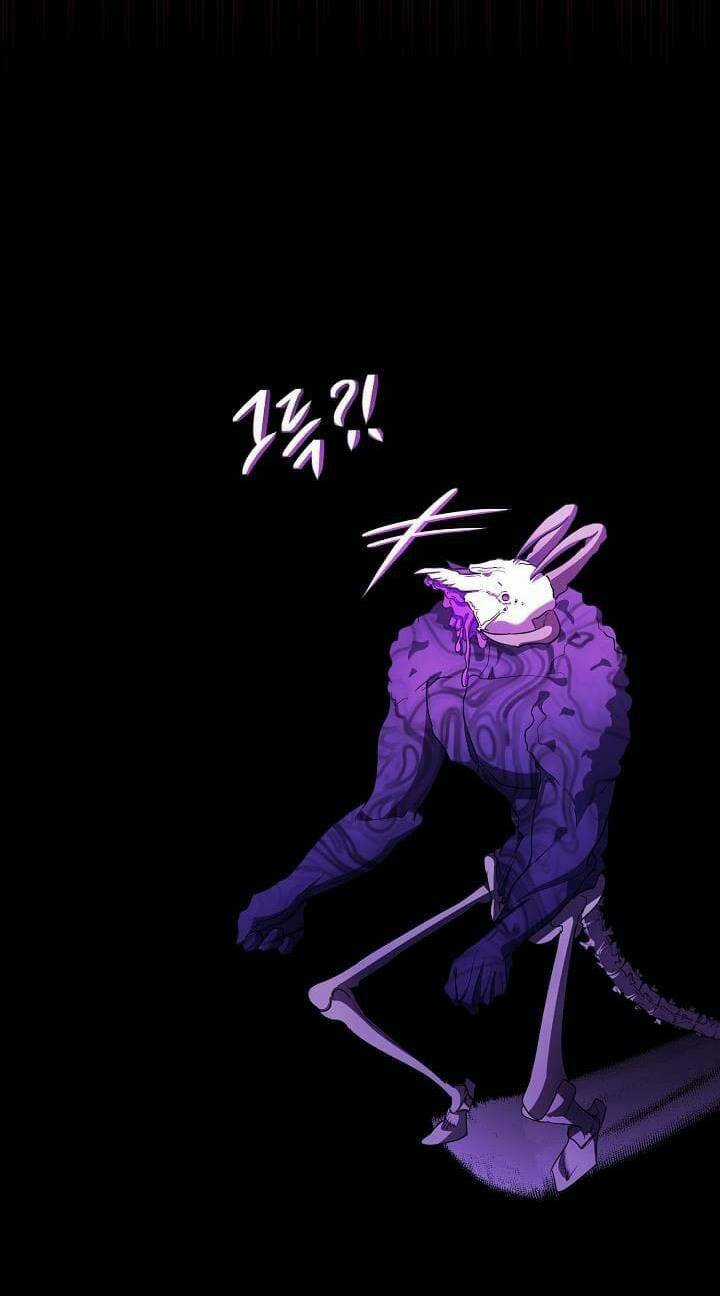 Tôi Hạnh Phúc Khi Là Phản Diện Giàu Có Chapter 3 trang 97