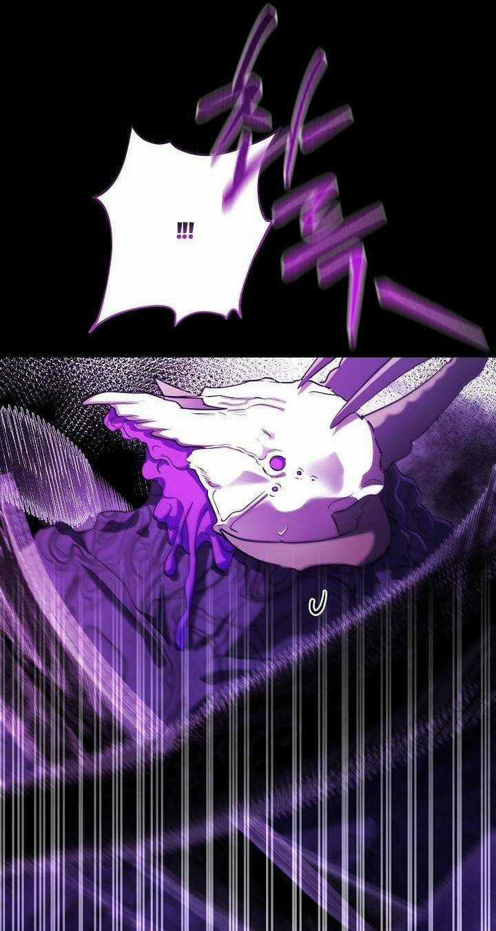 Tôi Hạnh Phúc Khi Là Phản Diện Giàu Có Chapter 3 trang 98