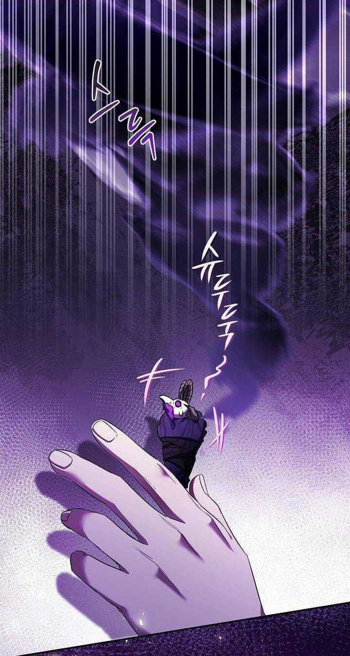 Tôi Hạnh Phúc Khi Là Phản Diện Giàu Có Chapter 3 trang 99