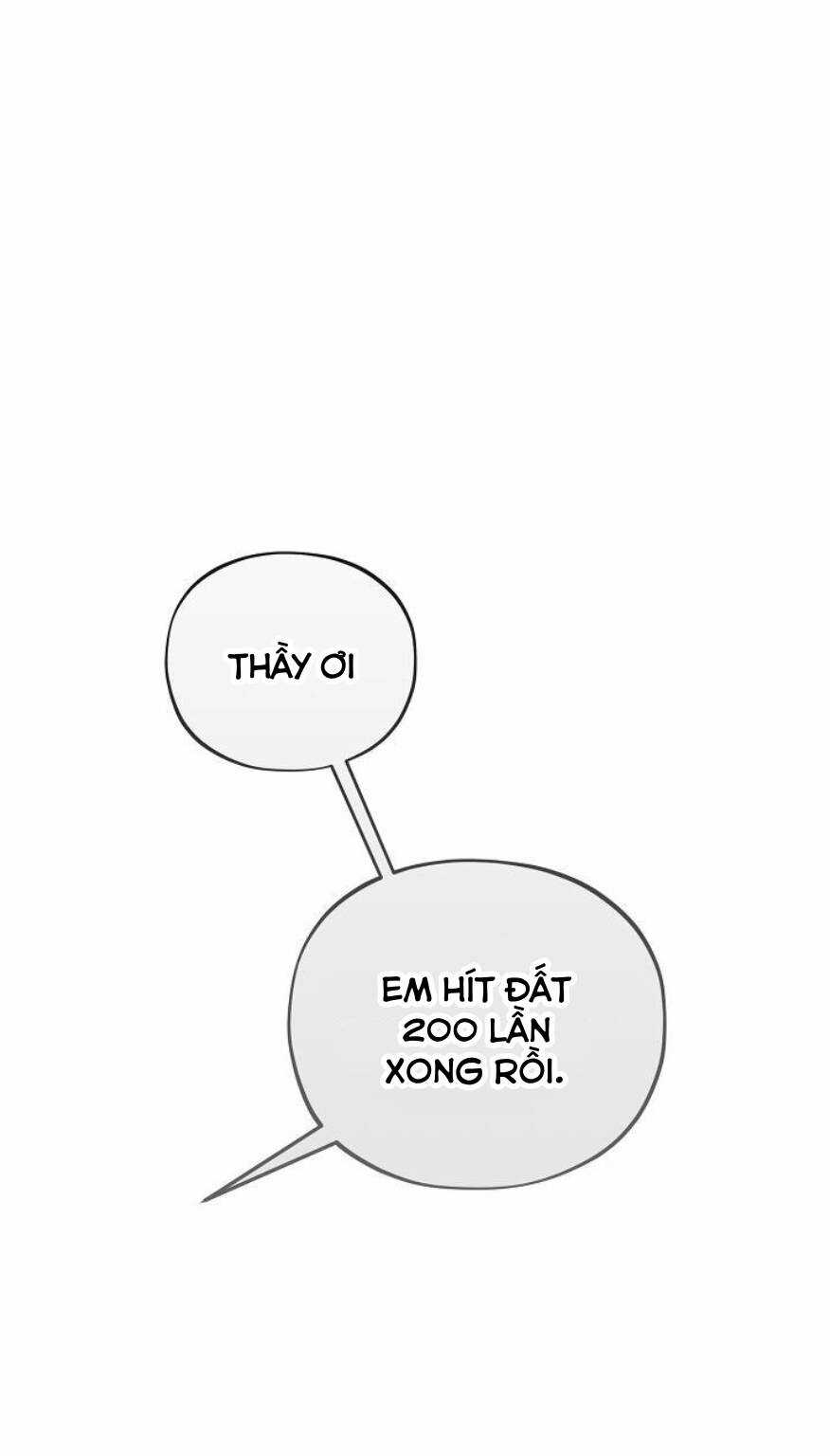 Tôi Hạnh Phúc Khi Là Phản Diện Giàu Có Chapter 4 trang 29