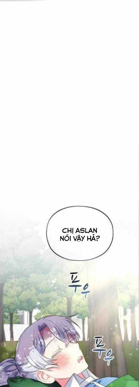 Tôi Hạnh Phúc Khi Là Phản Diện Giàu Có Chapter 5 trang 14