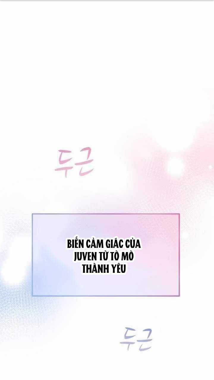 Tôi Hạnh Phúc Khi Là Phản Diện Giàu Có Chapter 5 trang 24