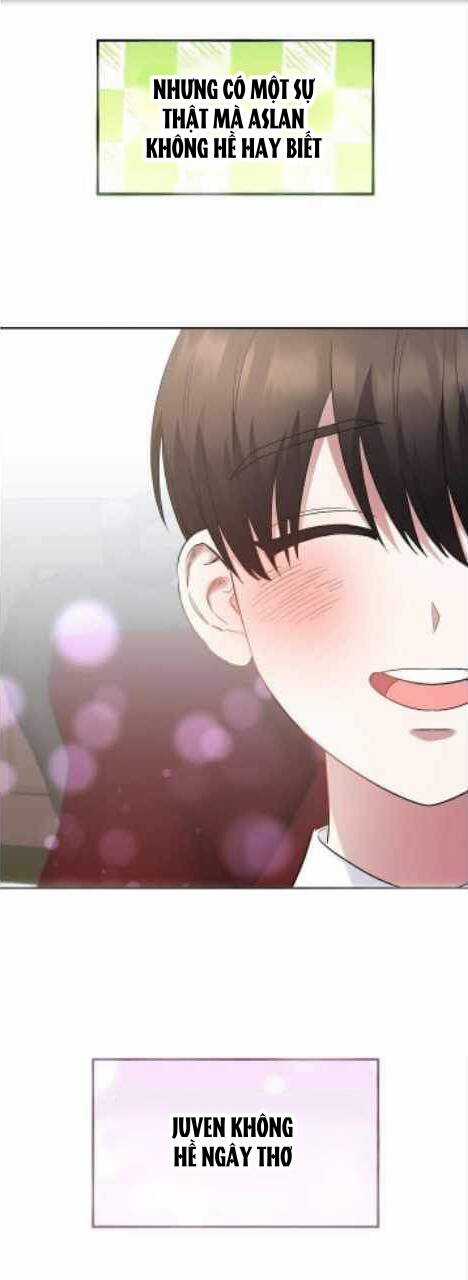 Tôi Hạnh Phúc Khi Là Phản Diện Giàu Có Chapter 5 trang 32