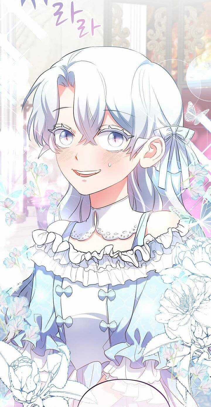 Tôi Hạnh Phúc Khi Là Phản Diện Giàu Có Chapter 6 trang 15