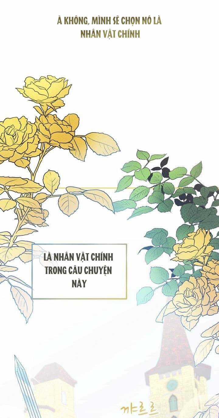 Tôi Hạnh Phúc Khi Là Phản Diện Giàu Có Chapter 6 trang 44