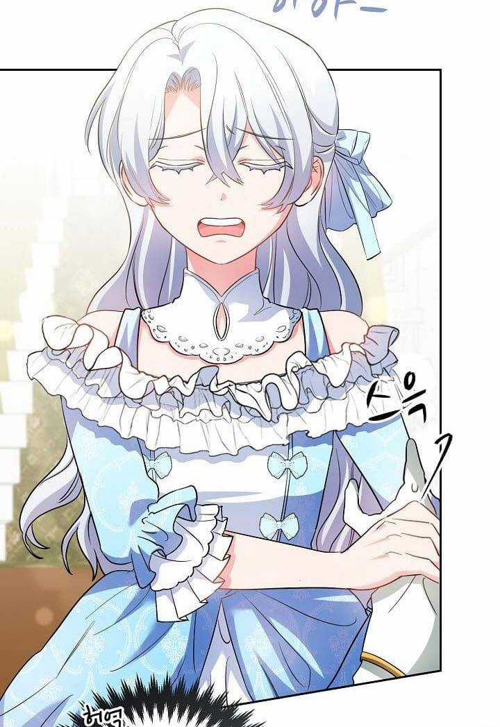 Tôi Hạnh Phúc Khi Là Phản Diện Giàu Có Chapter 6 trang 60