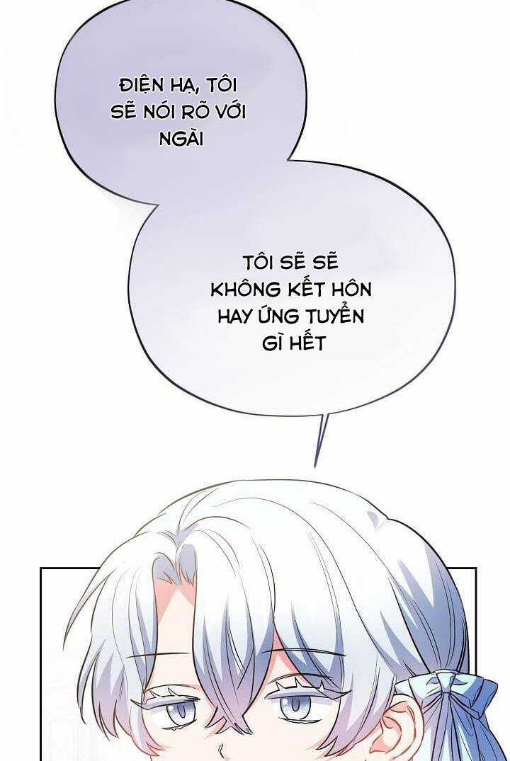 Tôi Hạnh Phúc Khi Là Phản Diện Giàu Có Chapter 6 trang 62