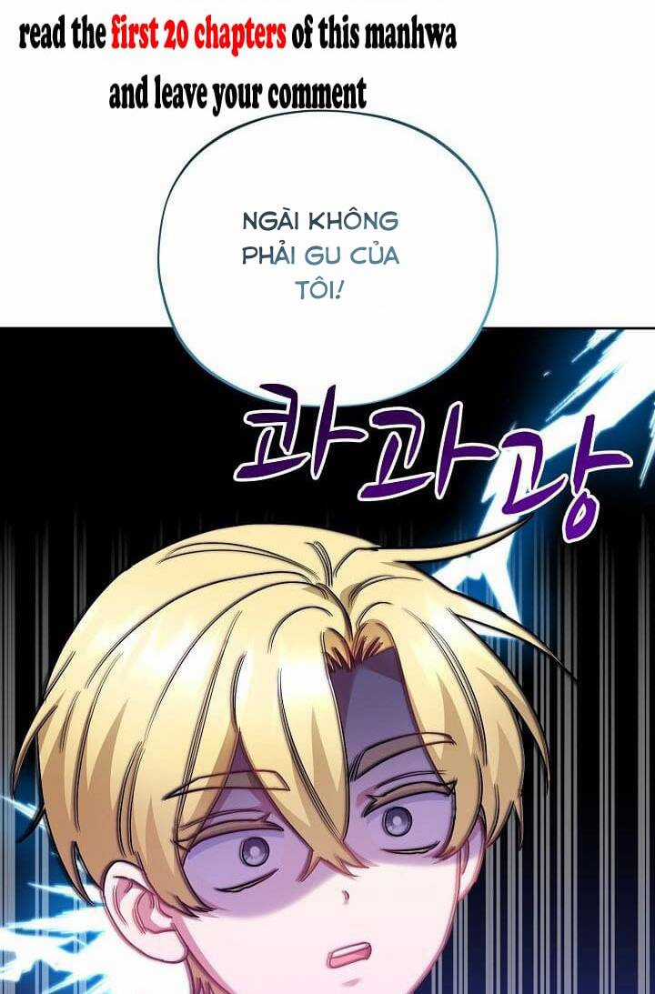 Tôi Hạnh Phúc Khi Là Phản Diện Giàu Có Chapter 6 trang 64