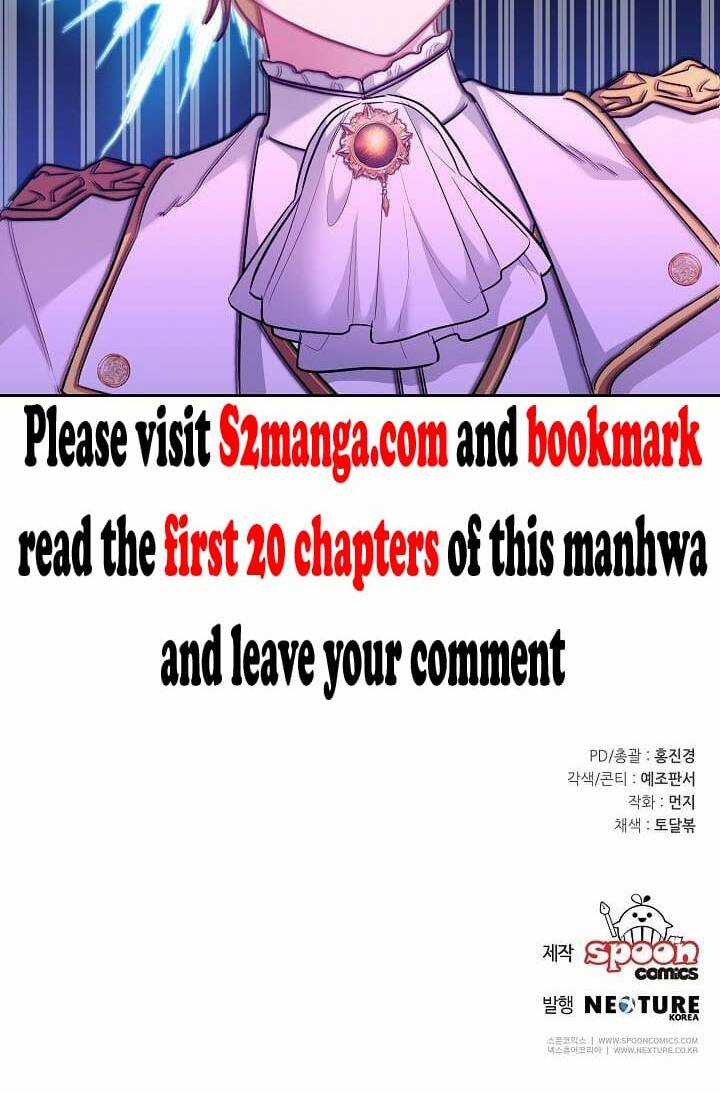 Tôi Hạnh Phúc Khi Là Phản Diện Giàu Có Chapter 6 trang 65