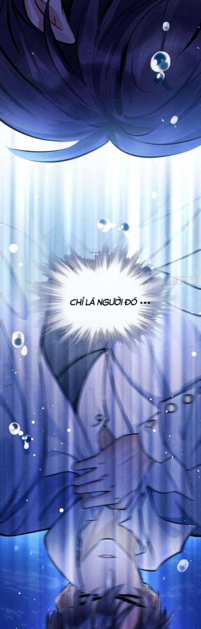 Tôi Hoài Nghi Ảnh Đế Đang Theo Đuổi Tôi Chương 1 trang 100