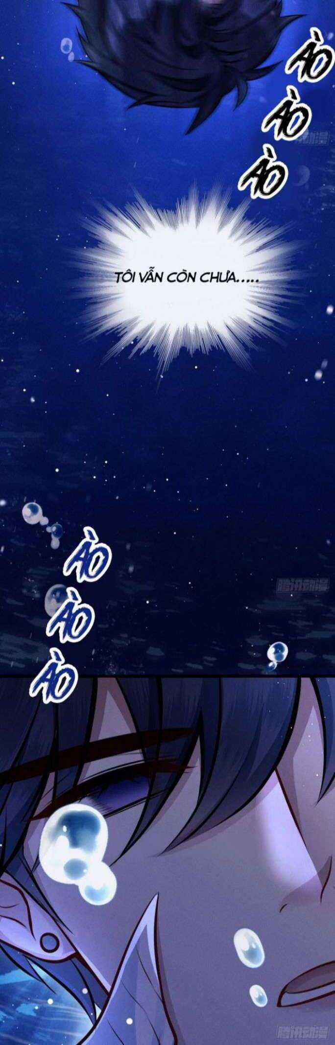 Tôi Hoài Nghi Ảnh Đế Đang Theo Đuổi Tôi Chương 1 trang 101