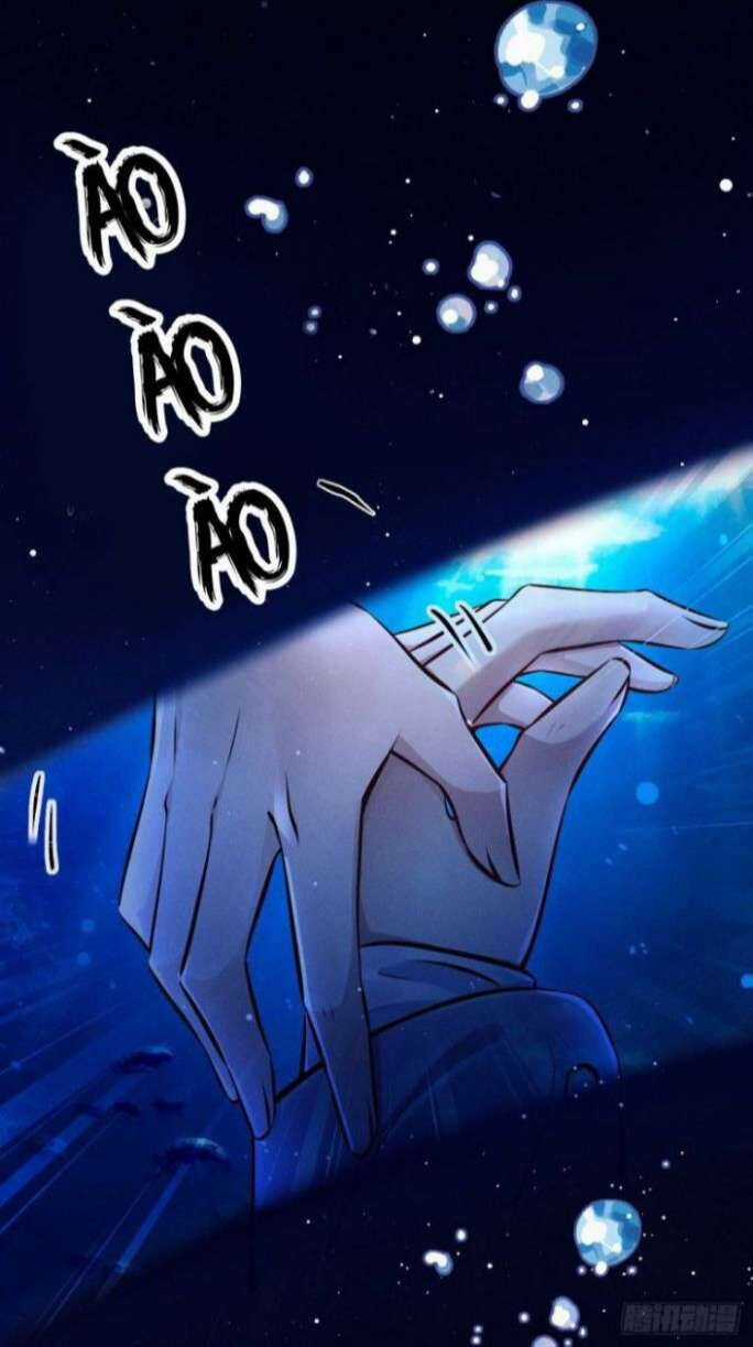 Tôi Hoài Nghi Ảnh Đế Đang Theo Đuổi Tôi Chương 1 trang 104