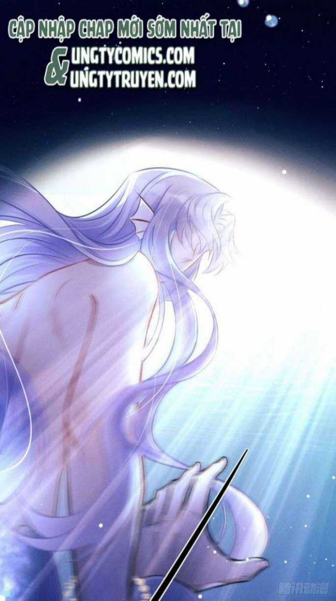 Tôi Hoài Nghi Ảnh Đế Đang Theo Đuổi Tôi Chương 1 trang 105