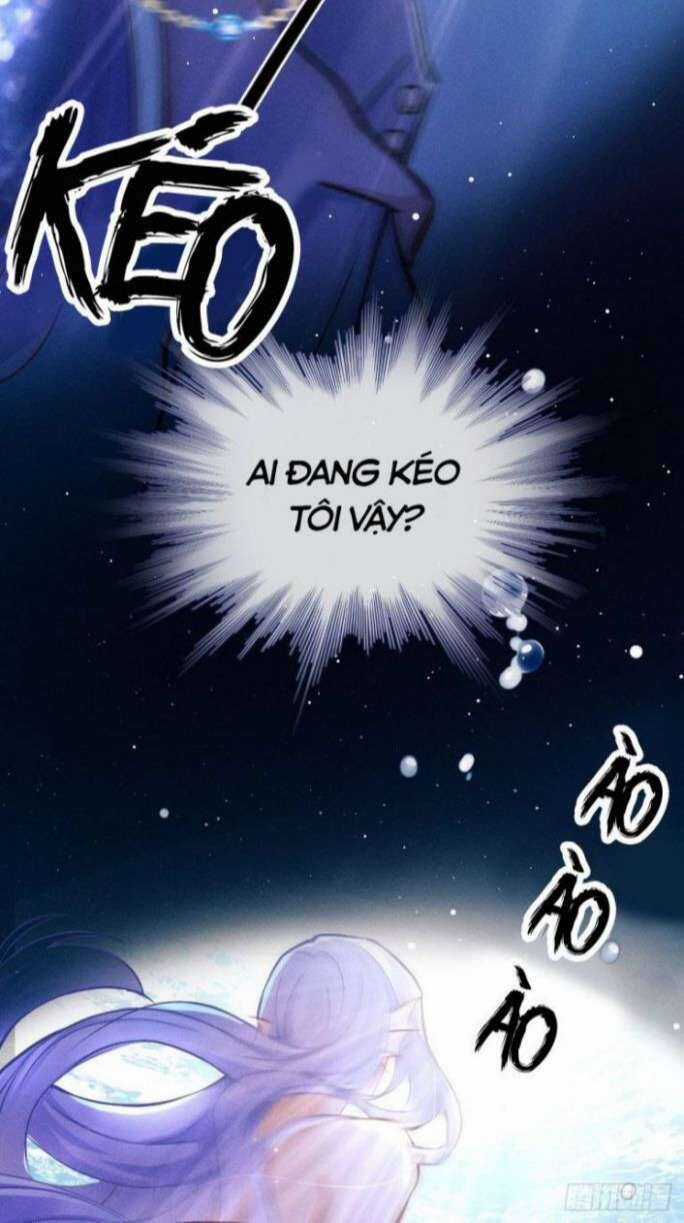 Tôi Hoài Nghi Ảnh Đế Đang Theo Đuổi Tôi Chương 1 trang 106