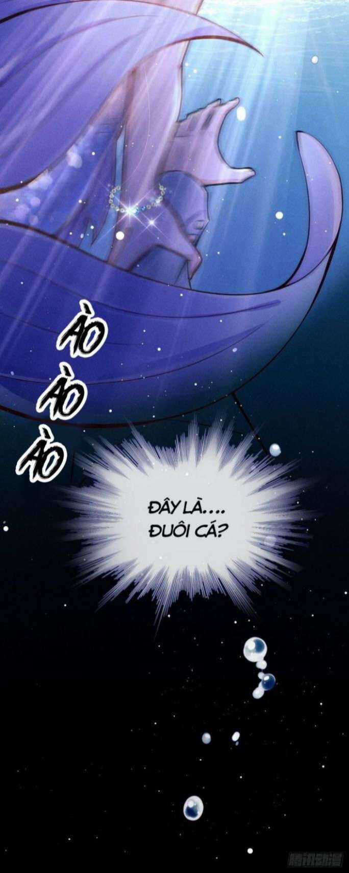 Tôi Hoài Nghi Ảnh Đế Đang Theo Đuổi Tôi Chương 1 trang 107