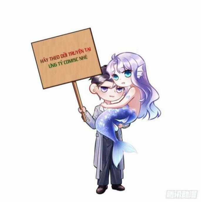 Tôi Hoài Nghi Ảnh Đế Đang Theo Đuổi Tôi Chương 1 trang 108