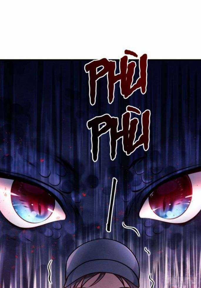 Tôi Hoài Nghi Ảnh Đế Đang Theo Đuổi Tôi Chương 1 trang 47