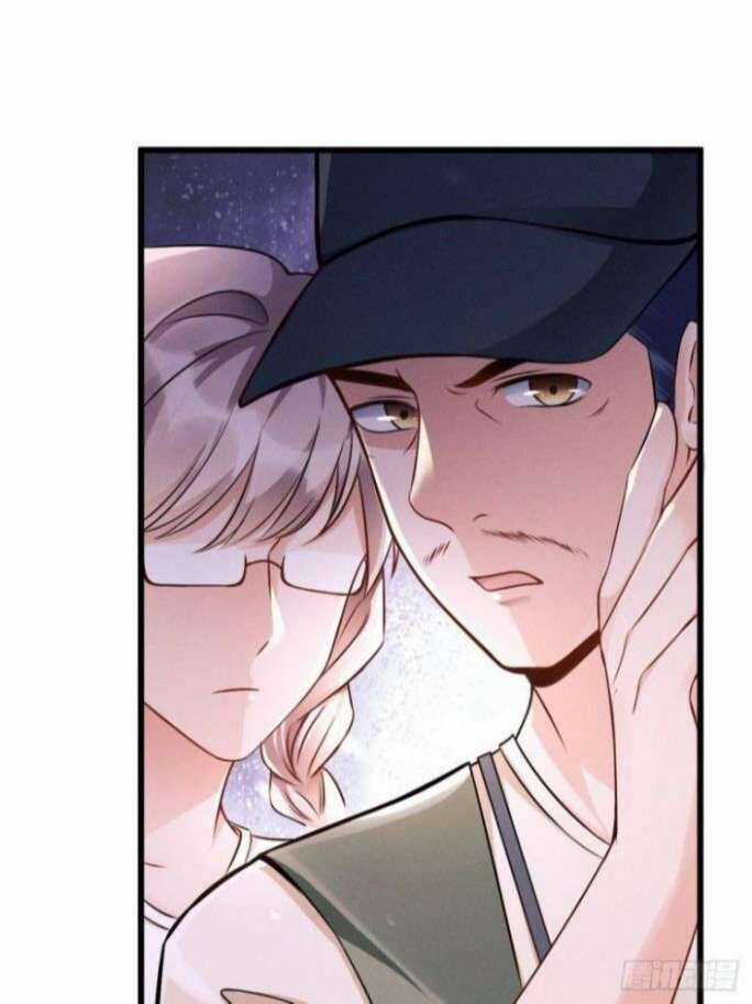 Tôi Hoài Nghi Ảnh Đế Đang Theo Đuổi Tôi Chương 1 trang 53