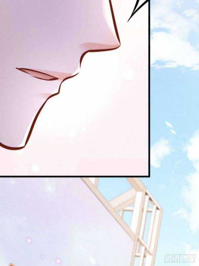 Tôi Hoài Nghi Ảnh Đế Đang Theo Đuổi Tôi Chương 1 trang 55