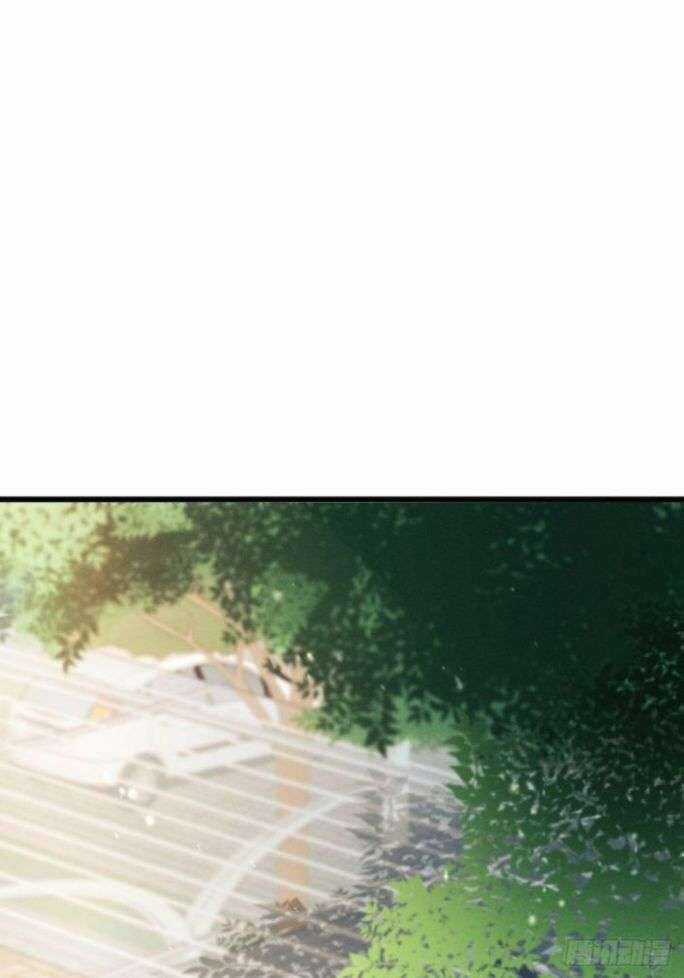 Tôi Hoài Nghi Ảnh Đế Đang Theo Đuổi Tôi Chương 1 trang 63