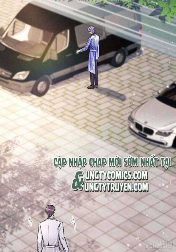 Tôi Hoài Nghi Ảnh Đế Đang Theo Đuổi Tôi Chương 1 trang 64