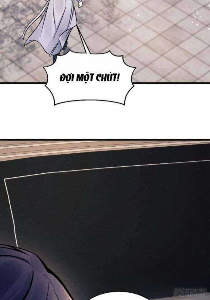 Tôi Hoài Nghi Ảnh Đế Đang Theo Đuổi Tôi Chương 1 trang 65