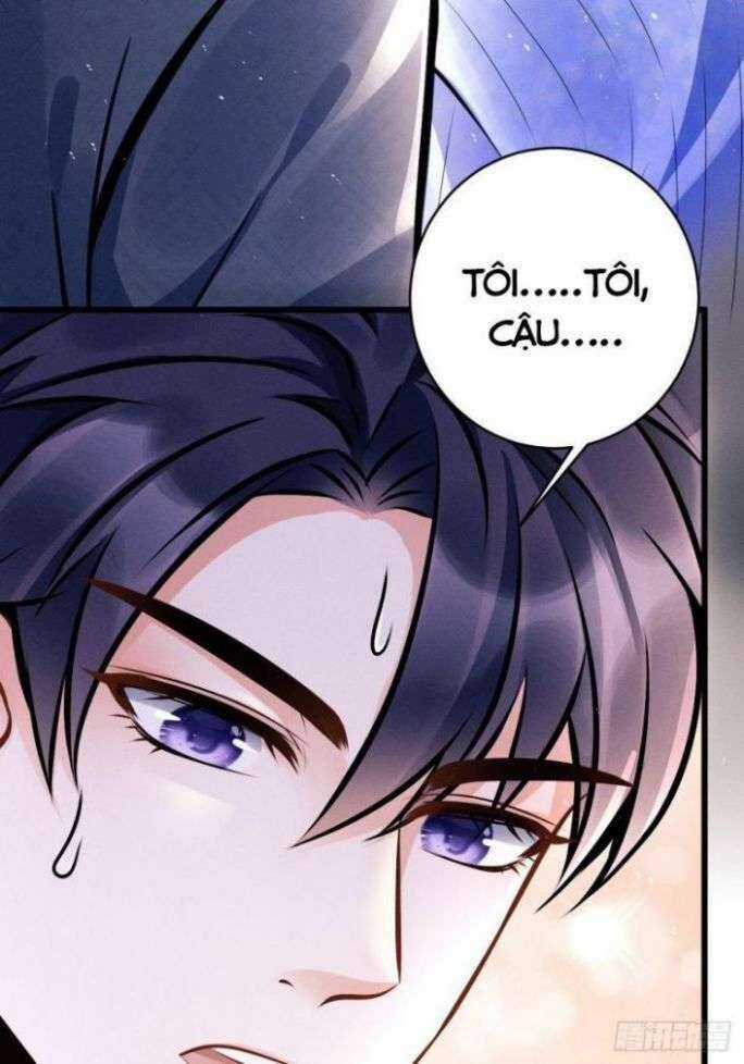 Tôi Hoài Nghi Ảnh Đế Đang Theo Đuổi Tôi Chương 1 trang 67