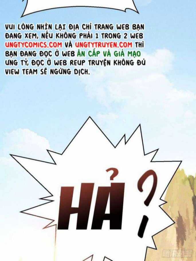 Tôi Hoài Nghi Ảnh Đế Đang Theo Đuổi Tôi Chương 1 trang 79