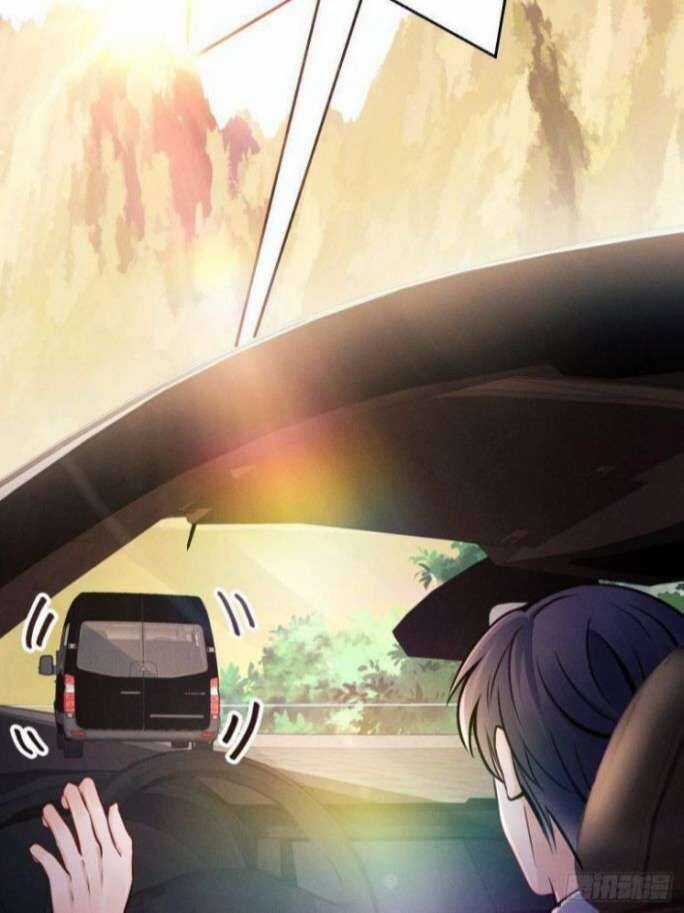 Tôi Hoài Nghi Ảnh Đế Đang Theo Đuổi Tôi Chương 1 trang 80