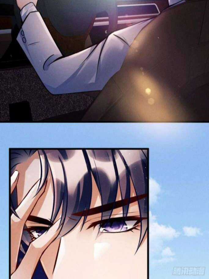 Tôi Hoài Nghi Ảnh Đế Đang Theo Đuổi Tôi Chương 1 trang 81