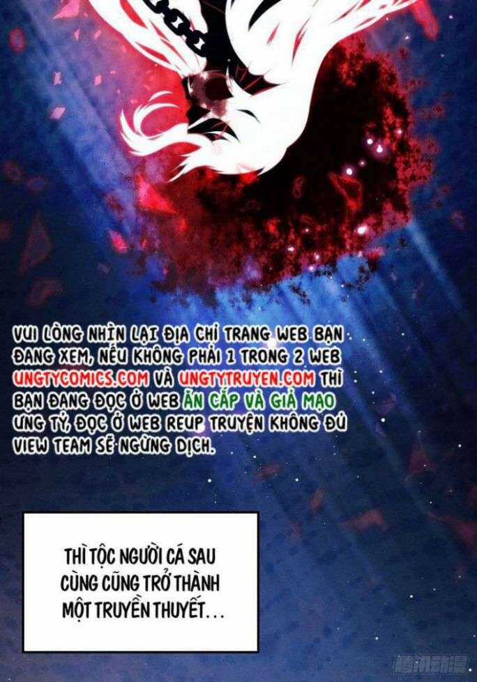 Tôi Hoài Nghi Ảnh Đế Đang Theo Đuổi Tôi Chương 1 trang 9