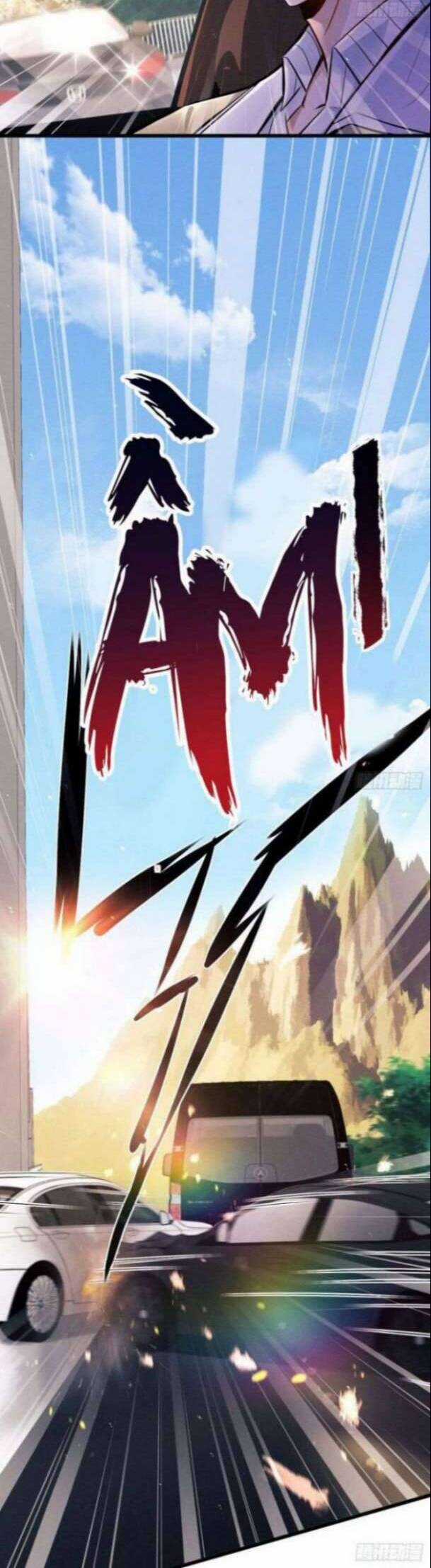 Tôi Hoài Nghi Ảnh Đế Đang Theo Đuổi Tôi Chương 1 trang 90