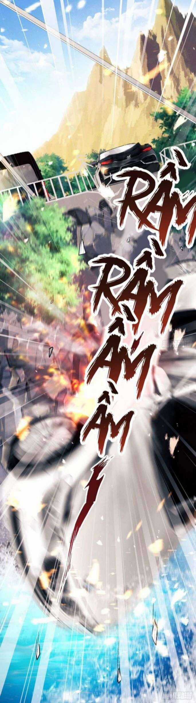 Tôi Hoài Nghi Ảnh Đế Đang Theo Đuổi Tôi Chương 1 trang 95