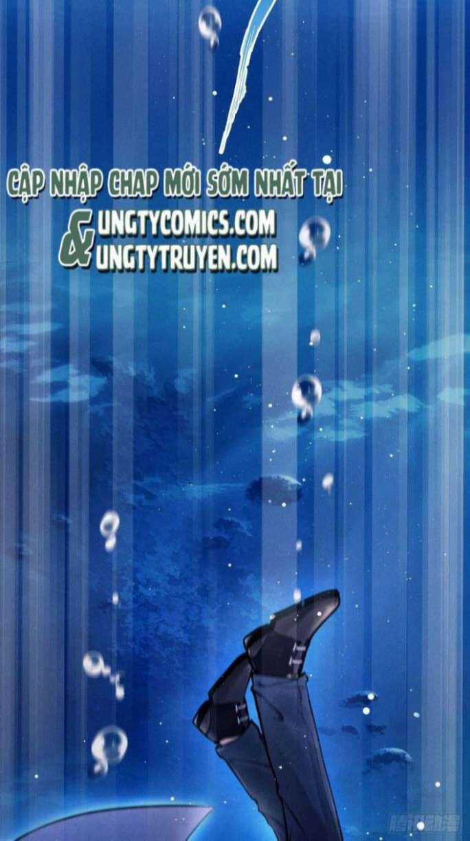 Tôi Hoài Nghi Ảnh Đế Đang Theo Đuổi Tôi Chương 1 trang 97