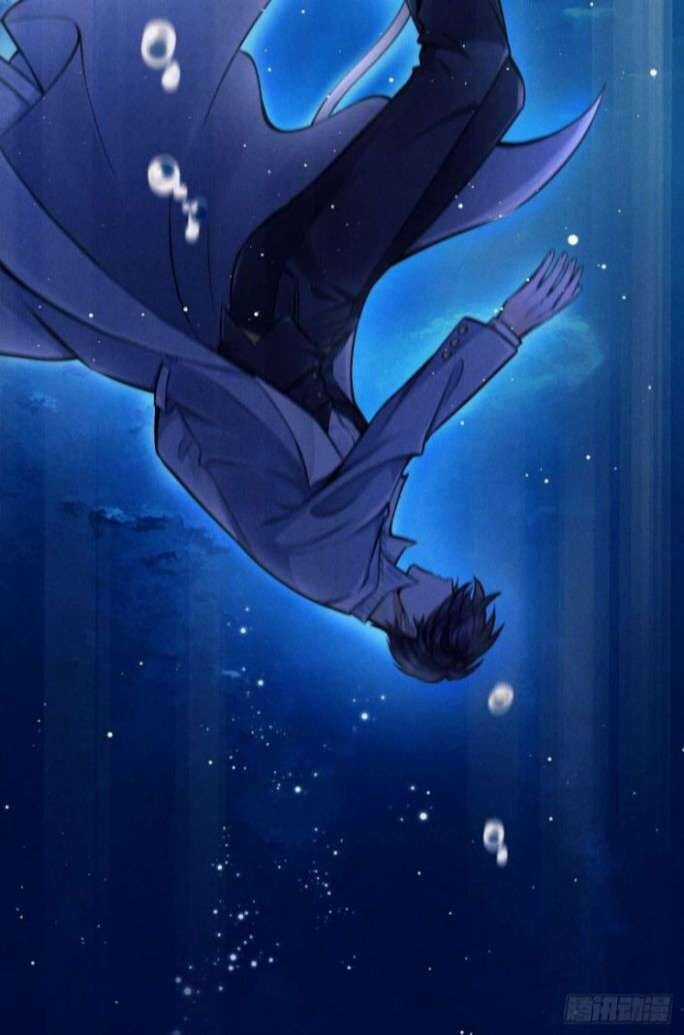 Tôi Hoài Nghi Ảnh Đế Đang Theo Đuổi Tôi Chương 1 trang 98