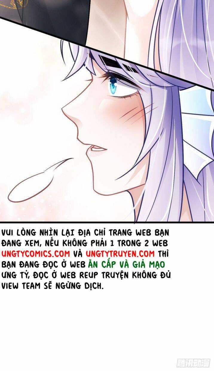Tôi Hoài Nghi Ảnh Đế Đang Theo Đuổi Tôi Chương 11 trang 45
