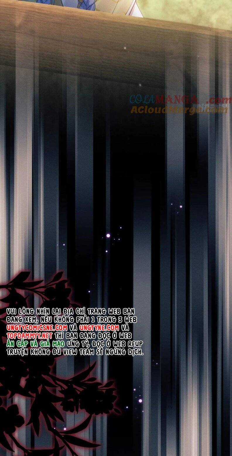 Tôi Hoài Nghi Ảnh Đế Đang Theo Đuổi Tôi Chương 175 trang 18