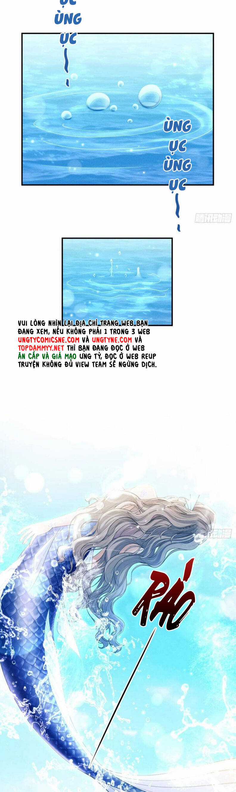 Tôi Hoài Nghi Ảnh Đế Đang Theo Đuổi Tôi Chương 175 trang 27