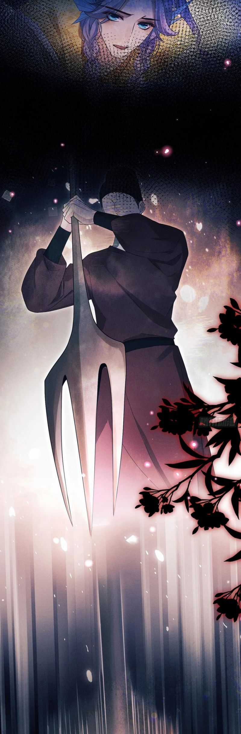 Tôi Hoài Nghi Ảnh Đế Đang Theo Đuổi Tôi Chương 178 trang 12