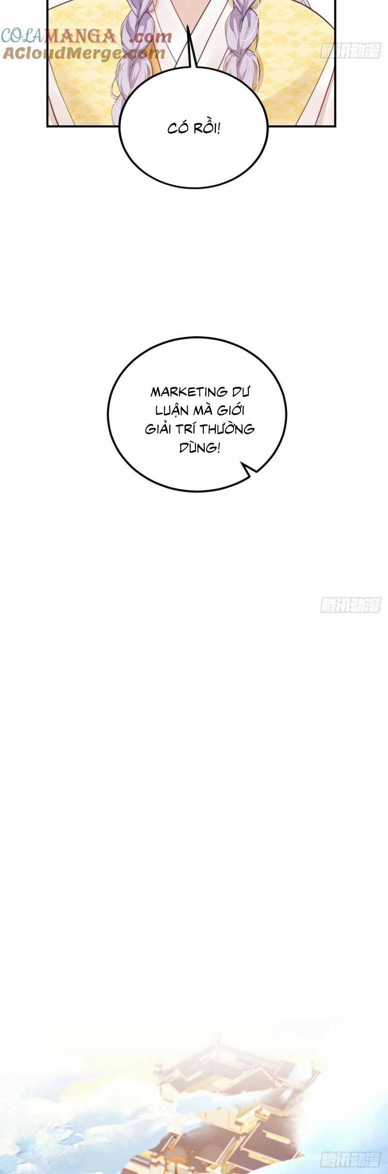 Tôi Hoài Nghi Ảnh Đế Đang Theo Đuổi Tôi Chương 179 trang 23