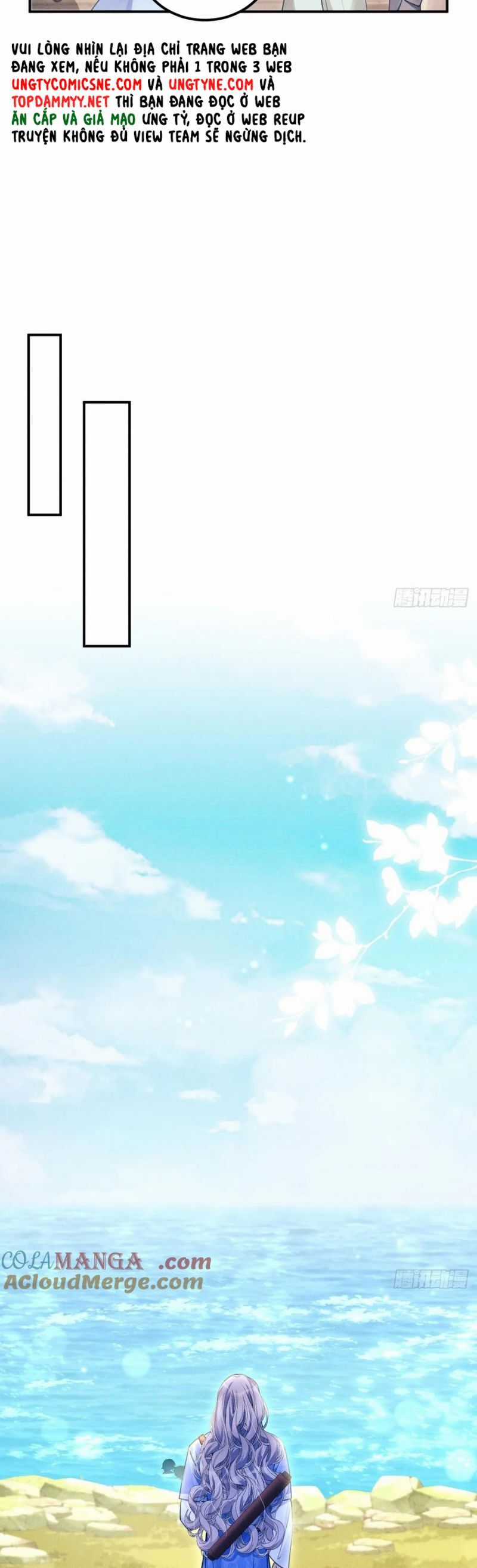 Tôi Hoài Nghi Ảnh Đế Đang Theo Đuổi Tôi Chương 180 trang 9