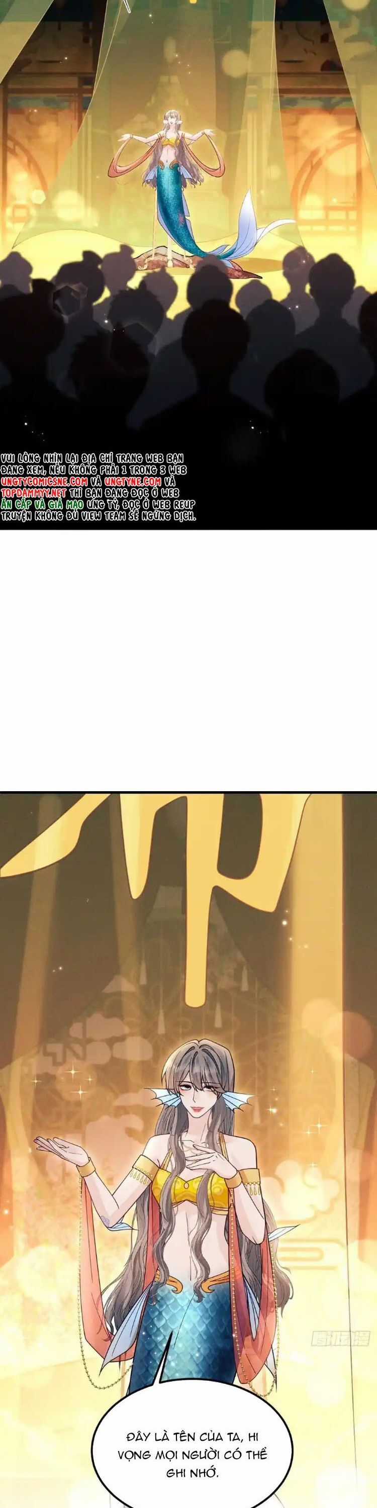 Tôi Hoài Nghi Ảnh Đế Đang Theo Đuổi Tôi Chương 183 trang 14