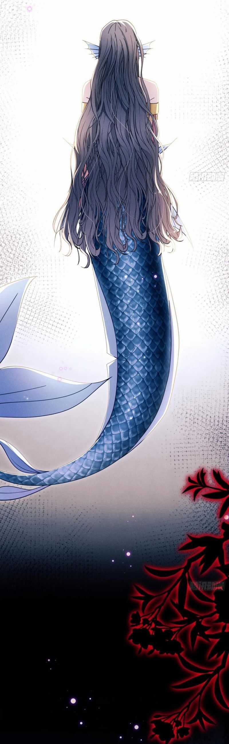 Tôi Hoài Nghi Ảnh Đế Đang Theo Đuổi Tôi Chương 184 trang 9