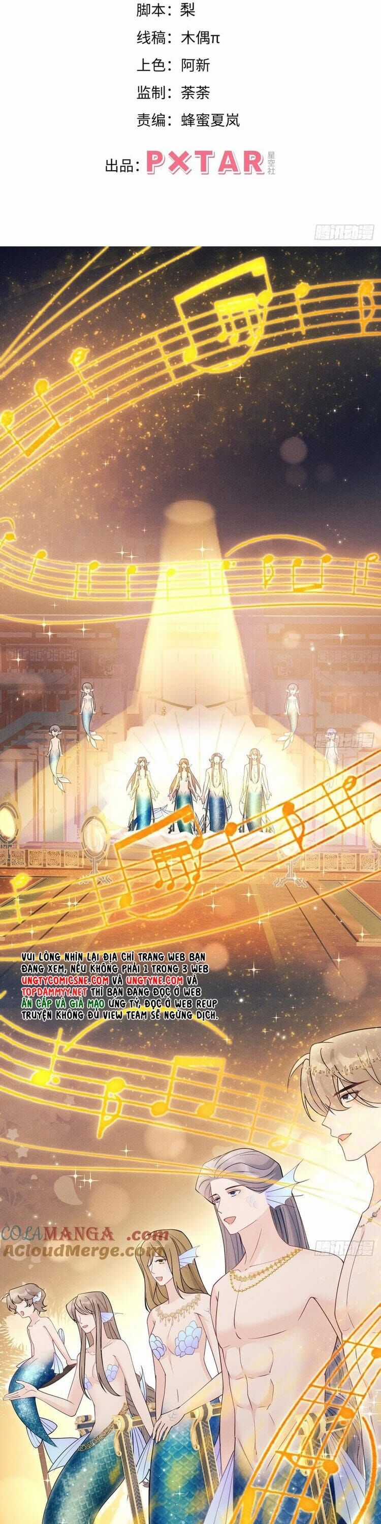 Tôi Hoài Nghi Ảnh Đế Đang Theo Đuổi Tôi Chương 186 trang 2